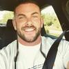 Cody Worrells - @codyworrells - TikTok