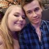 codyworrell539 - @codyworrell539 - TikTok