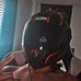 Cade Worthy - Facebook