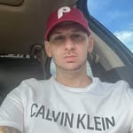 Cody K Kinworthy - @codykinworthy - Instagram