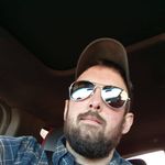 Cody Langworthy - @codylangworthy - Instagram