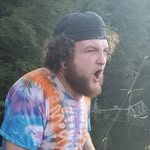 Cody Langworthy - @langworthycody - Instagram