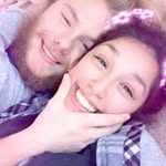 Cody Norsworthy - @codynorsworthy - Instagram