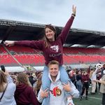Cody Noseworthy - @cody.noseworthy - Instagram