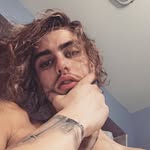 Cody Noseworthy - @codynoseworthy13 - Instagram