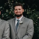 Cody Worthy - @cworthy_21 - Instagram