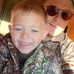 Cody Worthy - Facebook