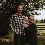 Cody Worthy - @cummins_worthy - Instagram