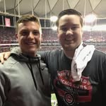 Cody Worthy - @jcworthy31 - Instagram