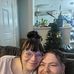 Cody Worthy - Facebook