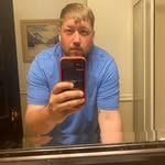 Cody Worthy - @_worthy_422 - Instagram