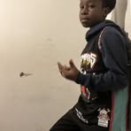 Cody Worthy - Facebook