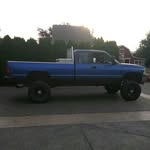 cody worthy - @bc_cummins_nation - Instagram