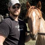Cody Worthy - @worthycody - Instagram