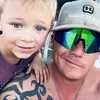 Cody Worthy - @codyworthy94 - TikTok
