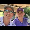 codyworthy45 - @codyworthy45 - TikTok