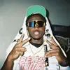 Worthy stay focused - @codyworthy - TikTok