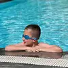 • Cody Wray | 🎧 • - @itz.cody_wray - TikTok