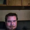 cj - @codywray72 - TikTok