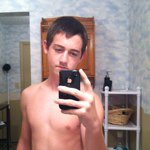 CODY - @cody_wray - Instagram