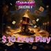 Cody Ray - Facebook