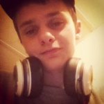 Cody Wray - @wraymoneyallday - Instagram