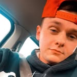 Cody Wray - @cody.wray.355 - Instagram