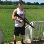 Cody Wray - @wray_cody - Instagram
