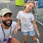 Cody Wray - @wrayofsunshine32 - Instagram