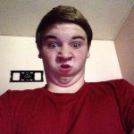 Cody Wray - @wraycw4001 - Instagram