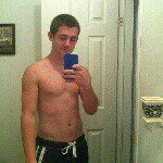 cody wray - @cody_wray16 - Instagram