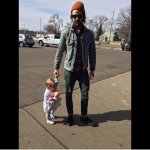 CODY WRAY - @cody2710 - Instagram