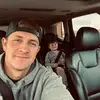 Cody Wray - @cody.wray5 - TikTok