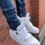 Cody Wray - @cody.wray.102 - Instagram