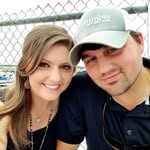 Cody Wray - @cwray88 - Instagram
