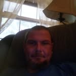 cody wray - @cwray7953 - Instagram
