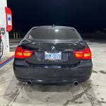 Cody Wray - @e90cody - Instagram