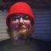 Cody Wray - Facebook