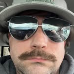 Cody Wray - @jcowray - Instagram