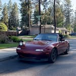 Cody Wray - @co.dy.wr.ay - Instagram