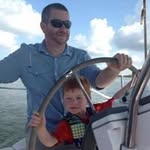 Cody Wray - @cody.wray.927 - Instagram