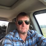 Cody Wray - @cwconst - Instagram
