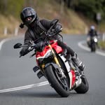 Cody Wray - @twowheelcozz - Instagram