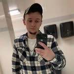 Cody Wray - @codywray2727 - Instagram