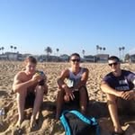 Cody Wray - @jesuschrystler21 - Instagram