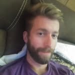 Cody Wray - @cody.wray.56 - Instagram