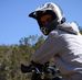 Cody Wray - Facebook