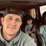 Cody Wray - @cody.wray5 - Instagram