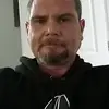 Cody Wray - @cody.wray4 - TikTok