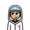 Cody Wray - @itz.codywray_2 - TikTok